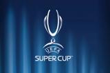 UEFA Super Cup,MEGA