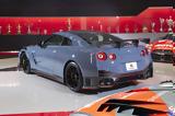 Sold-out, ΜΥ2022, Nissan GT-R Nismo,Sold-out, my2022, Nissan GT-R Nismo
