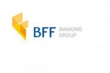 BFF Banking Group, Καθαρά, €466,BFF Banking Group, kathara, €466