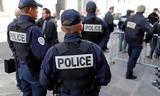 Δυτική Γαλλία, Δολοφονήθηκε 60χρονος,dytiki gallia, dolofonithike 60chronos