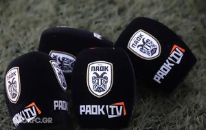 ΠΑΟΚ – Μποέμιανς, Ποιο, paok – boemians, poio