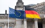 Αντιπαράθεση Γερμανίας-Κομισιόν-, ΕΚΤ,antiparathesi germanias-komision-, ekt