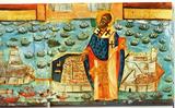 Ανάμνηση Θαύματος Αγίου Σπυρίδωνα – Κέρκυρα, Μεγάλη, 11 Αυγούστου,anamnisi thavmatos agiou spyridona – kerkyra, megali, 11 avgoustou