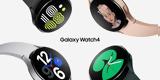 Samsung Galaxy Watch4 Series, Αναδιαμορφώνοντας,Samsung Galaxy Watch4 Series, anadiamorfonontas