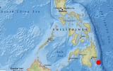 Φιλιππίνες, Ισχυρός σεισμός 72 Ρίχτερ, Μιντανάο,filippines, ischyros seismos 72 richter, mintanao