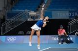 Rogers Cup, Μαρία Σάκκαρη,Rogers Cup, maria sakkari