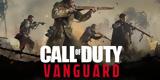 Call, Duty, Vanguard, 19 Αυγούστου 2021,Call, Duty, Vanguard, 19 avgoustou 2021