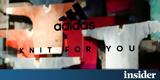 Adidas, Reebok,Authentic Brands