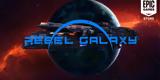 Rebel Galaxy, Διαθέσιμο, Epic Games Store,Rebel Galaxy, diathesimo, Epic Games Store