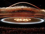 Ολυμπιακοί Αγώνες, Αθήνα, 2004,olybiakoi agones, athina, 2004