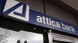 Attica Bank, Δημόσιο, - Προχωρά,Attica Bank, dimosio, - prochora