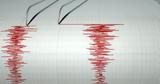 Ισχυρός σεισμός 69 Ρίχτερ, Αλάσκα,ischyros seismos 69 richter, alaska