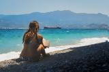 Τουρισμός Αύγουστος 2021 – Ελλάδα, Σημαντική,tourismos avgoustos 2021 – ellada, simantiki
