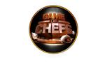 “Ντόμινο”, Game, Chefs, ΑΝΤ1,“ntomino”, Game, Chefs, ant1
