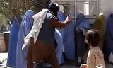 Aφγανιστάν, Σήμερα,Afganistan, simera