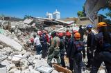 Σεισμός, Αϊτή, 1 297, 5 700,seismos, aiti, 1 297, 5 700