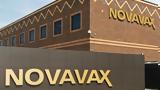 Συμφωνία, Novavax, 200, -19,symfonia, Novavax, 200, -19