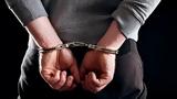 Σάμος, Συνελήφθη 33χρονος, DOUCEMENT,samos, synelifthi 33chronos, DOUCEMENT