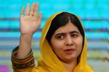 Μαλάλα Γιουσαφζάι, Αφγανιστάν – Ανησυχώ,malala giousafzai, afganistan – anisycho