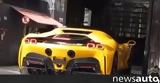 Ferrari,+video