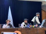 Ταλιμπάν – Ζητούν,taliban – zitoun