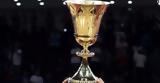 FIBA World Cup 2023, 318, Ευρώπης,FIBA World Cup 2023, 318, evropis