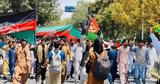 Διαδηλώσεις, Ταλιμπάν, Καμπούλ,diadiloseis, taliban, kaboul