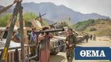 Αφγανιστάν, Ταλιμπάν, Deutsche Welle -,afganistan, taliban, Deutsche Welle -