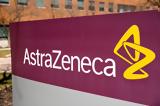 Κοροναϊός – Θεραπεία, AstraZeneca,koronaios – therapeia, AstraZeneca