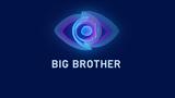 Big Brother, Τότε,Big Brother, tote