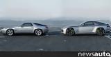 Δείτε, Porsche 928,deite, Porsche 928