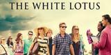 White Lotus,HBO Max