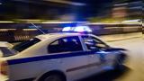 Θεσσαλονίκη, Συνελήφθη 25χρονος,thessaloniki, synelifthi 25chronos