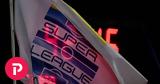 Super League, Σεπτέμβριο,Super League, septemvrio