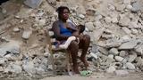 Σεισμός, Αϊτή, 2 200,seismos, aiti, 2 200