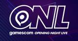 Gamescom 2021 - Opening Night Live,