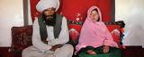 Αφγανιστάν, Φωτογραφία –, 11χρονο, 40αρη,afganistan, fotografia –, 11chrono, 40ari