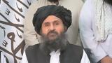 Αμπτντούλ Γκάνι Μπαραντάρ, Ταλιμπάν,abtntoul gkani barantar, taliban
