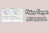 Flying Carpet - Ασφαλής,Flying Carpet - asfalis