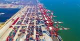 Λιμάνι Guangzhou, Ανακοίνωσε,limani Guangzhou, anakoinose