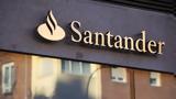 Banco Santander, Εξαγοράζει, ΗΠΑ, 127,Banco Santander, exagorazei, ipa, 127