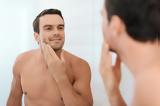 6 after shave δημοφιλών αρωμάτων που αξίζει να δοκιμάσεις,