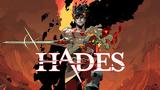 Hades | Review,