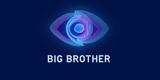 Big Brother, Ξεκινά, – Αυτή,Big Brother, xekina, – afti