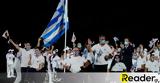 Παραολυμπιακοί Αγώνες, Ελλάδας,paraolybiakoi agones, elladas