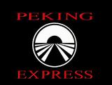 Peking Express, Έκλεισε, STAR,Peking Express, ekleise, STAR