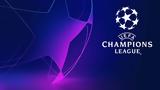Κλείνουν, Champions League,kleinoun, Champions League