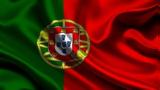 Πορτογαλία, Προχώρησε,portogalia, prochorise