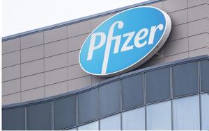 Ποια, Pfizer, 2022, 2023, poia, Pfizer, 2022, 2023