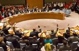 ΟΗΕ, Συνεδριάζει, Δευτέρα, Συμβούλιο Ασφαλείας, Αφγανιστάν,oie, synedriazei, deftera, symvoulio asfaleias, afganistan